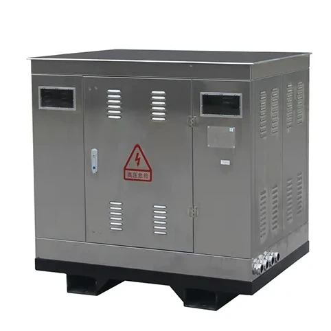 CSD Marine Transformer suppliers