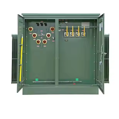 pad mounted transformer pad mounted transformer