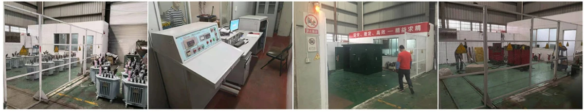100 kva Oil immersed transformers 100 kva Oil immersed transformers