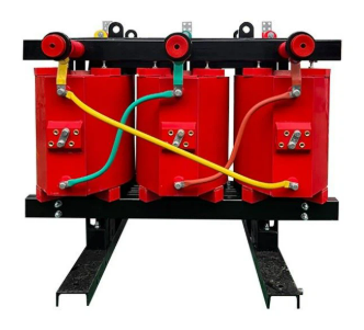 info-332-301 info-332-301