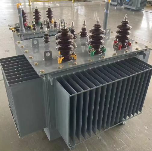 750 kVA isolation transformer 750 kVA isolation transformer