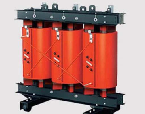 Dry type transformer types Dry type transformer types