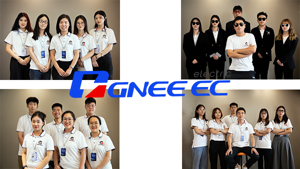 product-1-1 product-1-1