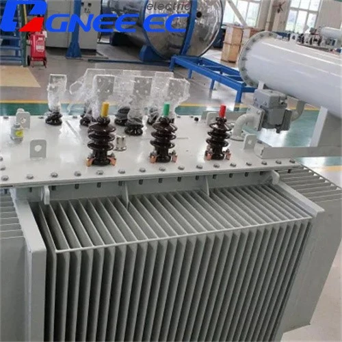 S11 transformer 36 S11 transformer 36