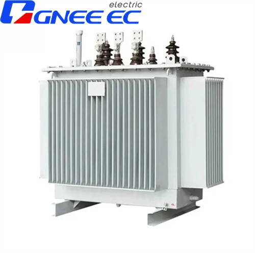 S11 transformer 20 S11 transformer 20