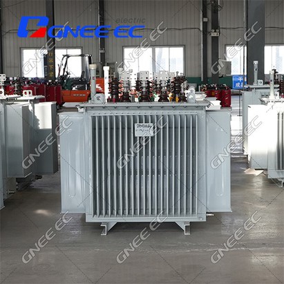 oil immersed distribution transformer oil immersed distribution transformer