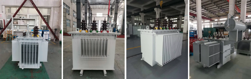 Step up power transformer Step up power transformer