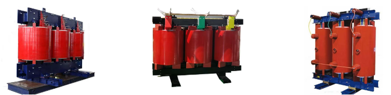 Dry type step down transformer Dry type step down transformer