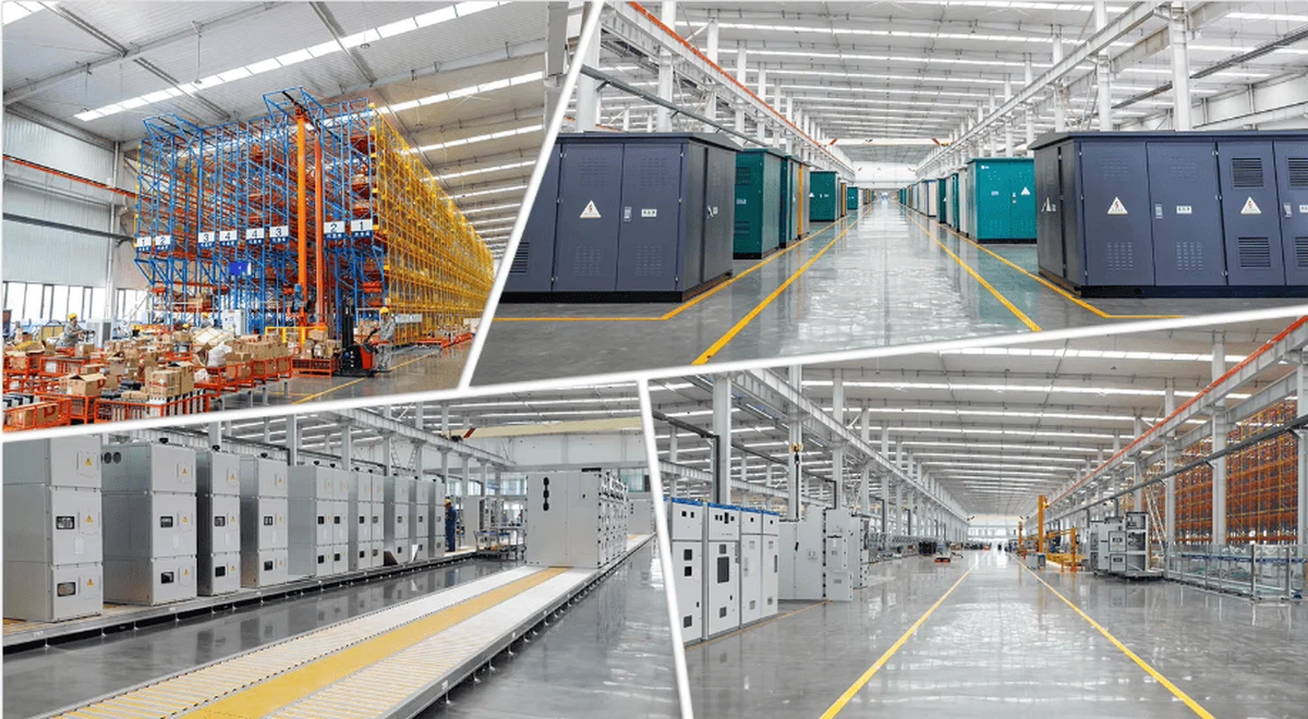 product-1200-660 product-1200-660