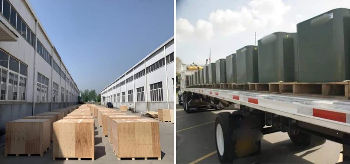 product-748-352 product-748-352