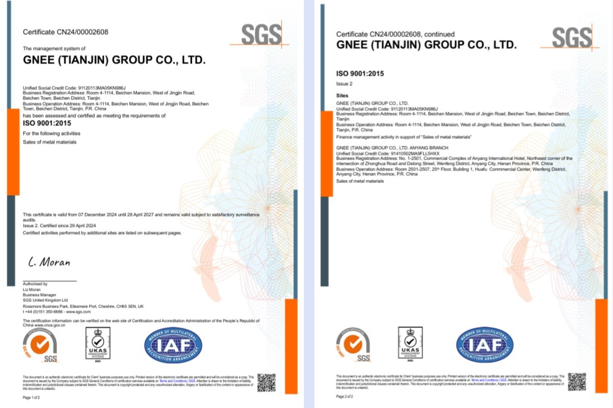 80KVA/10KV Oil-Immersed Laminated Core Distribution Transformer 80KVA/10KV Oil-Immersed Laminated Core Distribution Transformer