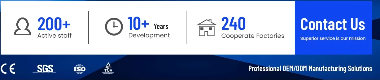 10kVA 15kVA Pole Mounted Transformer 10kVA 15kVA Pole Mounted Transformer