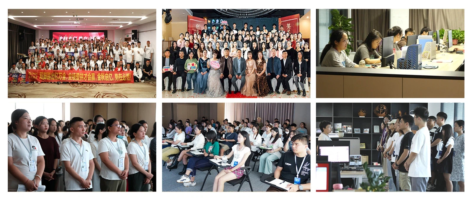 10kVA 15kVA Pole Mounted Transformer 10kVA 15kVA Pole Mounted Transformer