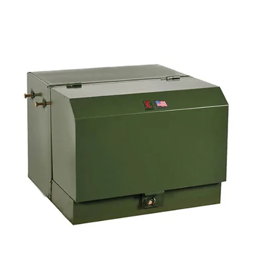 Single-phase American Box Transformer factory