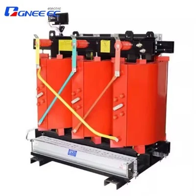 What is the no - load loss of a 750 kva dry type transformer?