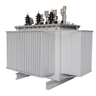 35kV-110kV Power Transformer